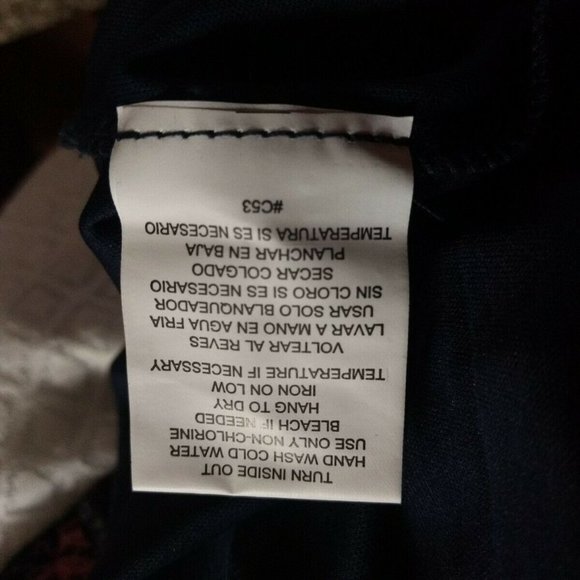 Lily Rose Romper Shorts Quilted Floral Striped Summer Spring Outfit One Piece - Picture 4 of 5